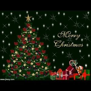 Meet your Posher, Elena